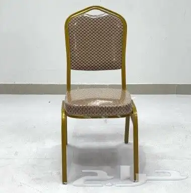 وصل حديثا  كراسي نوعيات ثقيله 1