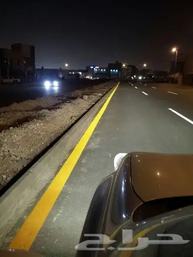 اسفلت كاويه اسفلت فراده إيجار تخطيط اسفلت أعمال طرنشات 17