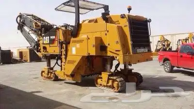 اسفلت كاويه اسفلت فراده إيجار تخطيط اسفلت أعمال طرنشات 13