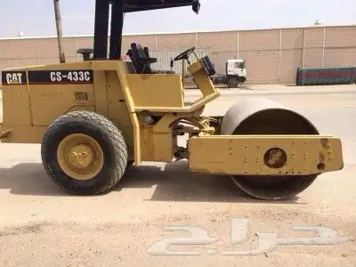 اسفلت كاويه اسفلت فراده إيجار تخطيط اسفلت أعمال طرنشات 12