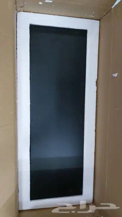 صواني تقديم للمناسبات جديده للبيع 3