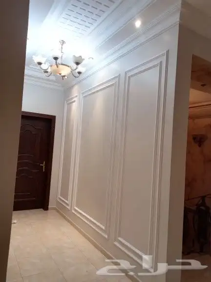 تركيب باركيه 15