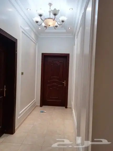 تركيب باركيه 14