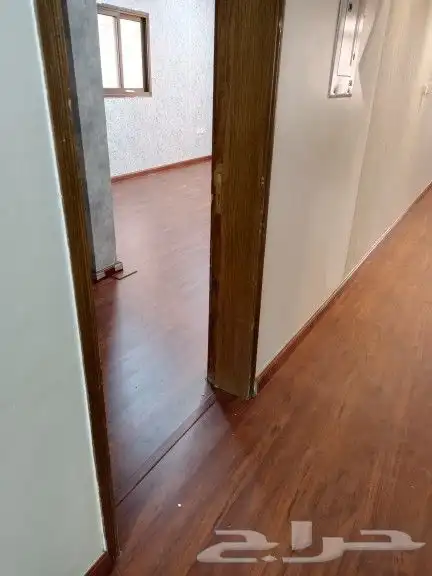 تركيب باركيه 21