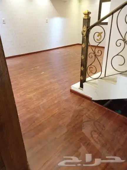 تركيب باركيه 16