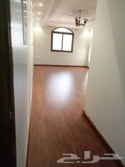 تركيب باركيه 19