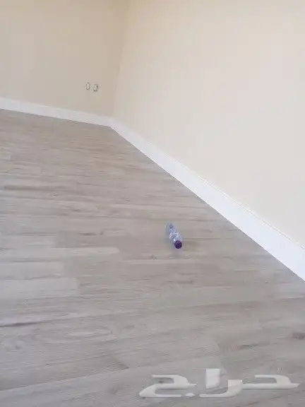 تركيب باركيه 8