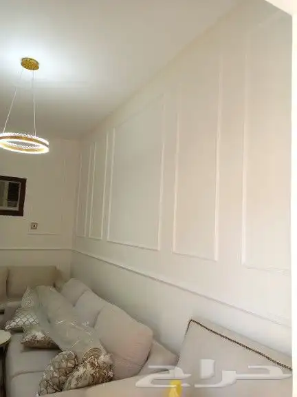 تركيب باركيه 4