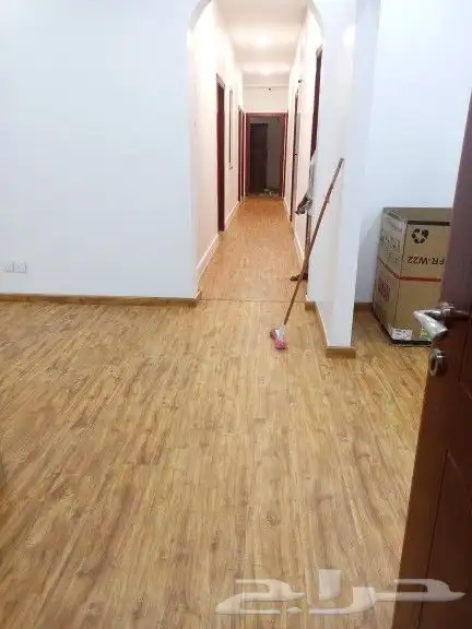 تركيب باركيه 26