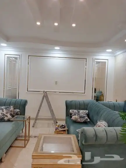 تركيب باركيه 7