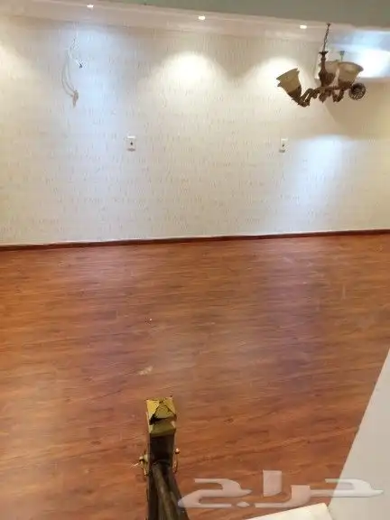 تركيب باركيه 17