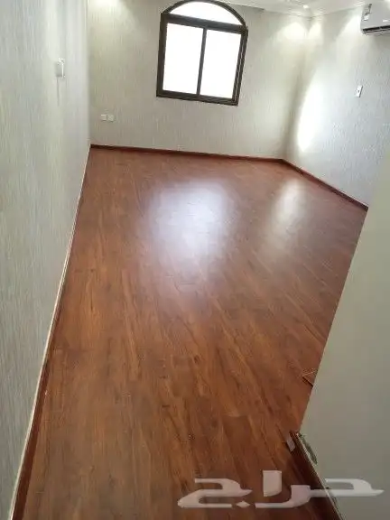 تركيب باركيه 20