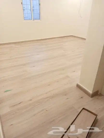 تركيب باركيه 10