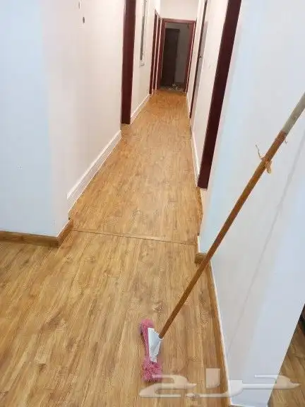 تركيب باركيه 25