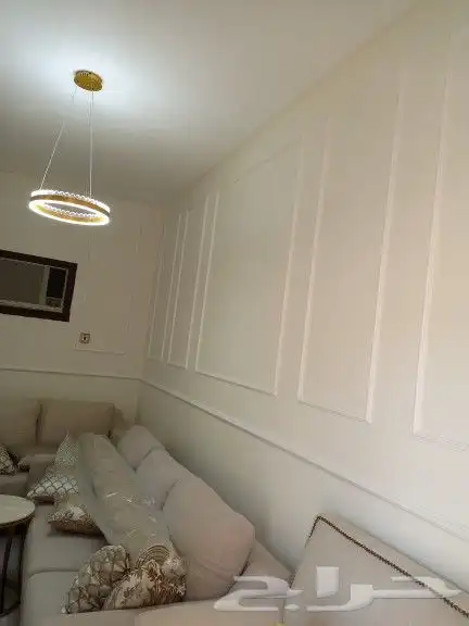 تركيب باركيه 3