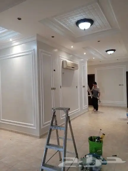 تركيب باركيه 11