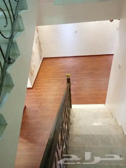 تركيب باركيه 18