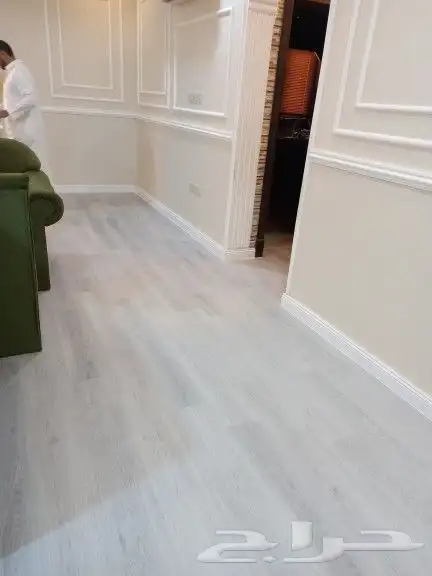 تركيب باركيه 24