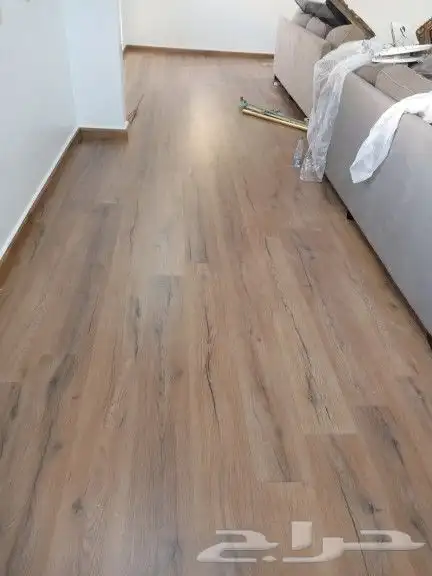 تركيب باركيه 2