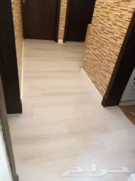 تركيب باركيه 23