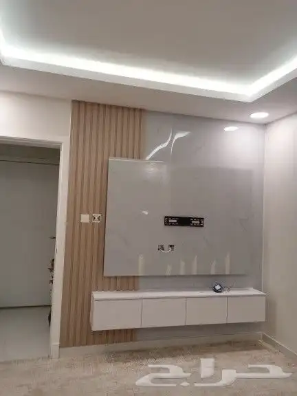 تركيب باركيه 6