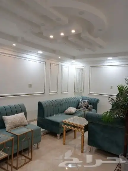 تركيب باركيه 5