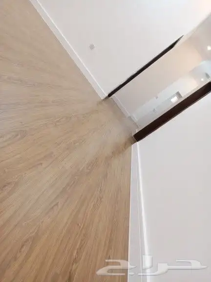 تركيب باركيه 29