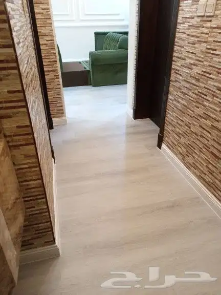 تركيب باركيه 22