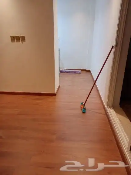 تركيب باركيه 0