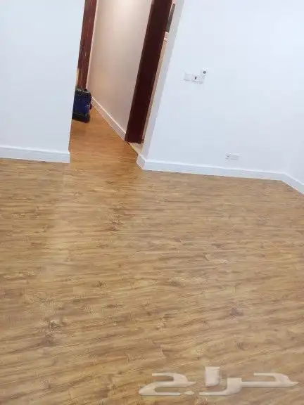 تركيب باركيه 27