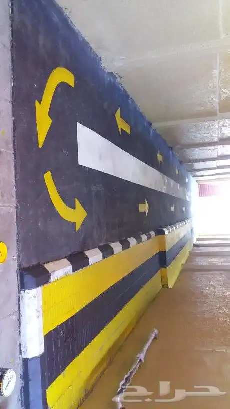 اسفلت كاويه اسفلت فراده إيجار تخطيط اسفلت أعمال طرنشات 0