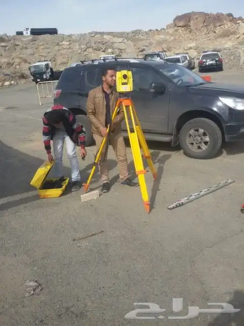 اسفلت كاويه اسفلت فراده إيجار تخطيط اسفلت أعمال طرنشات 9