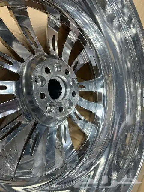 جنوط جيب اصليه لاندكروزر 2021تورنق 0