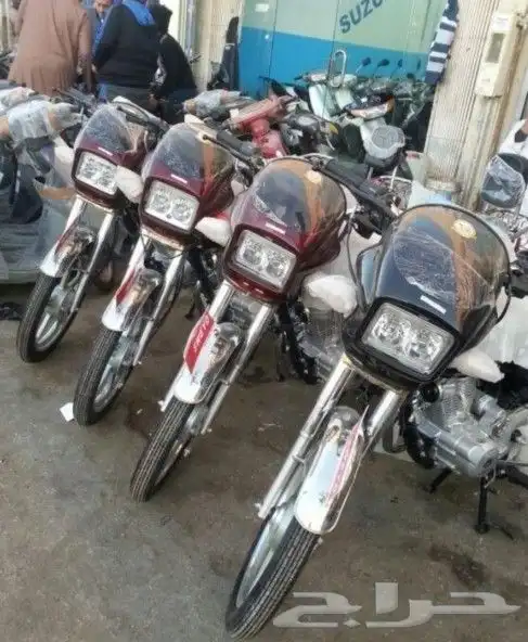 دبابات كفرين.. عمال.. توصيل.. مزارع.. قرى 6