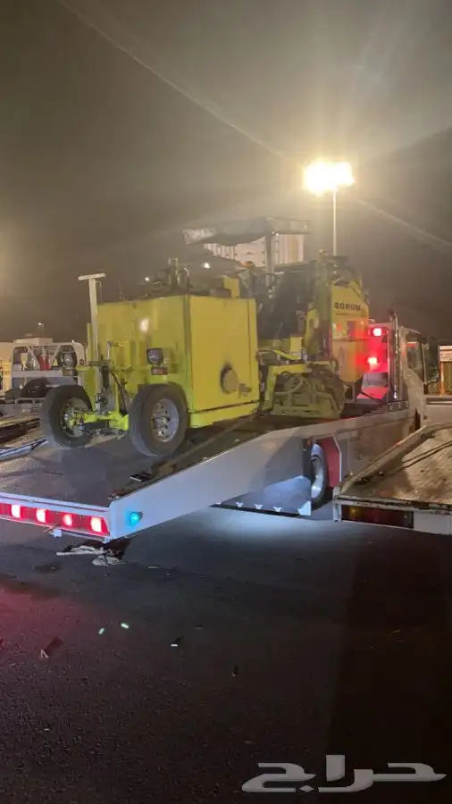 سطحه سراة عبيدة آحد رفيده 0