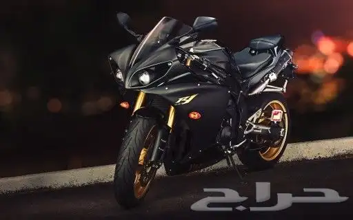 تدريب على قيادة الدباب 0