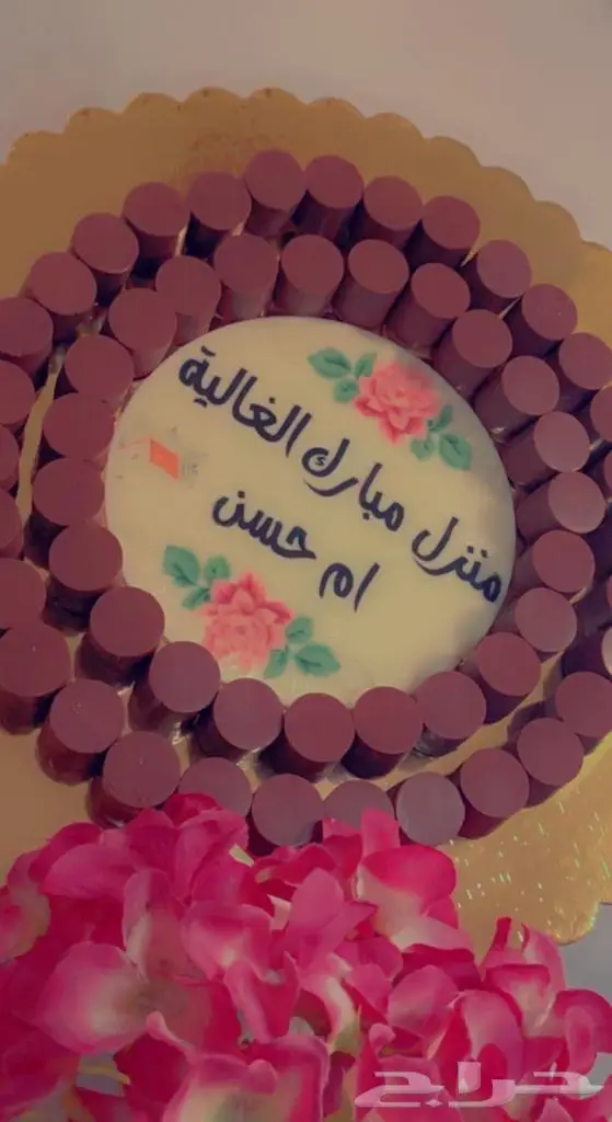 متخصصون في الطباعة على الشكولاتة البلجيكيه 10