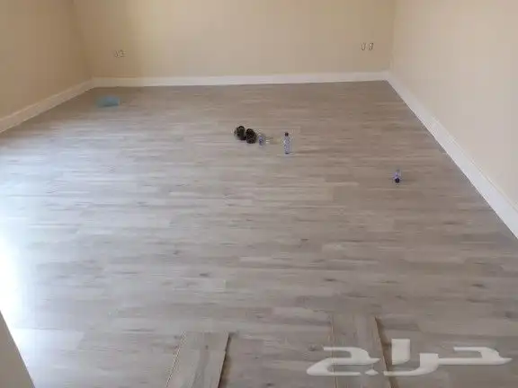 تركيب باركيه 12