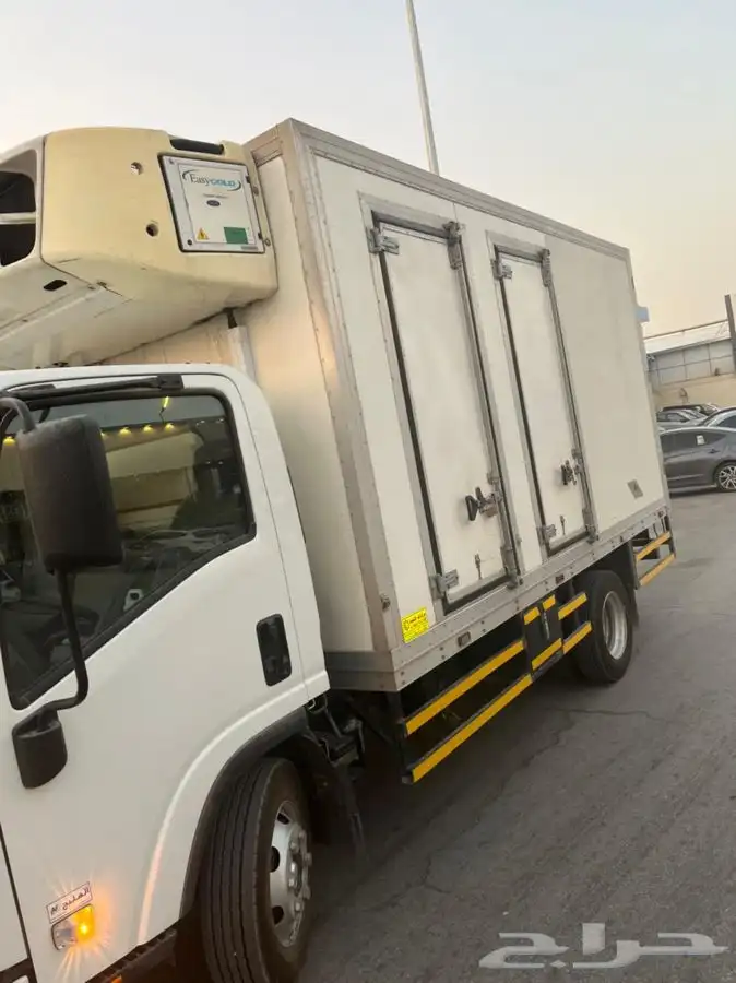 ايجار ايجار 21