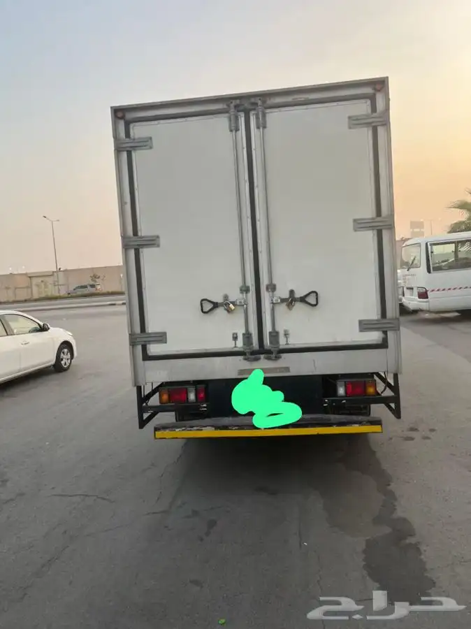 ايجار ايجار 20