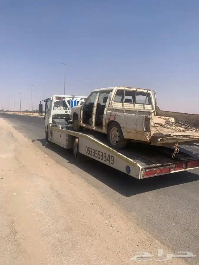 سطحه شقراء القصب 0533553349 0