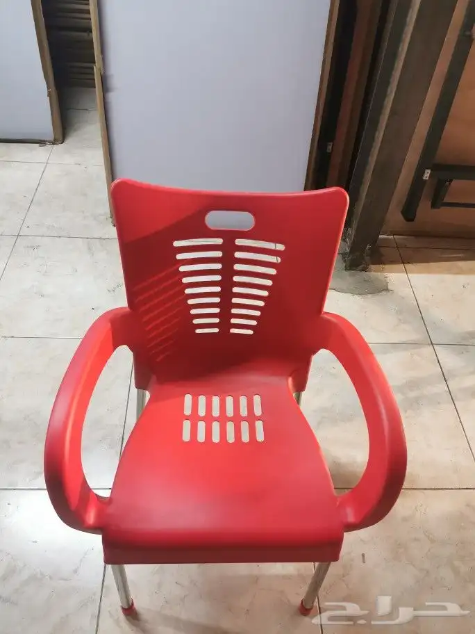 وصل حديثا  كراسي نوعيات ثقيله 9
