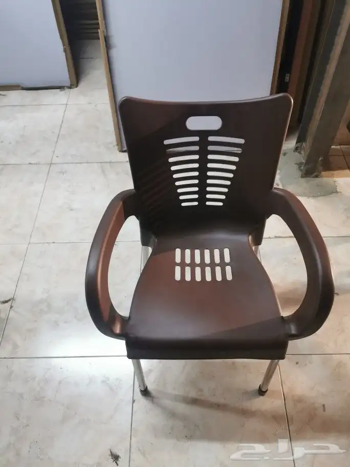 وصل حديثا  كراسي نوعيات ثقيله 12