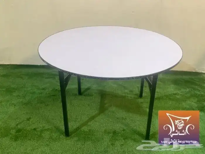كراسي افراح طاولات حفلات كراسي فايبر 20
