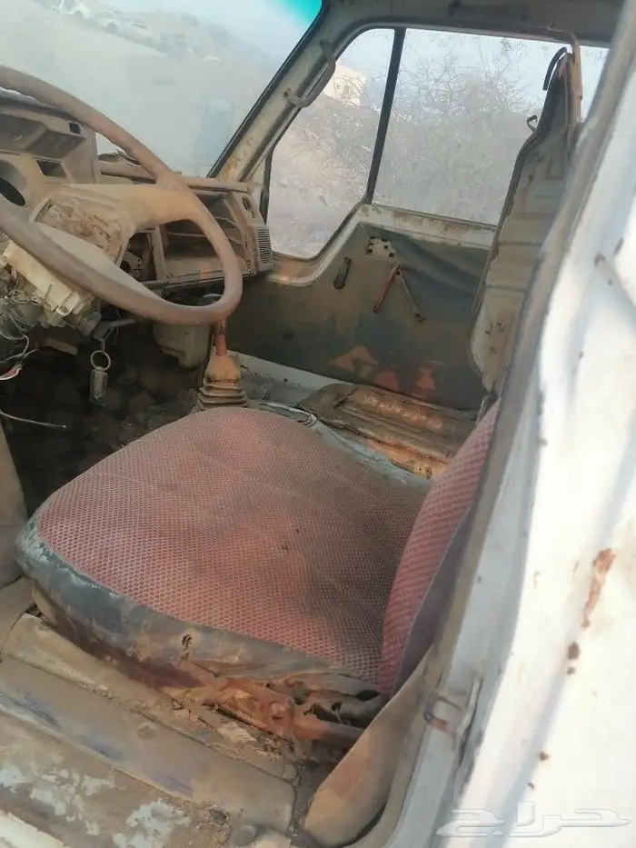 الباحه تهامه بني عيسى 7
