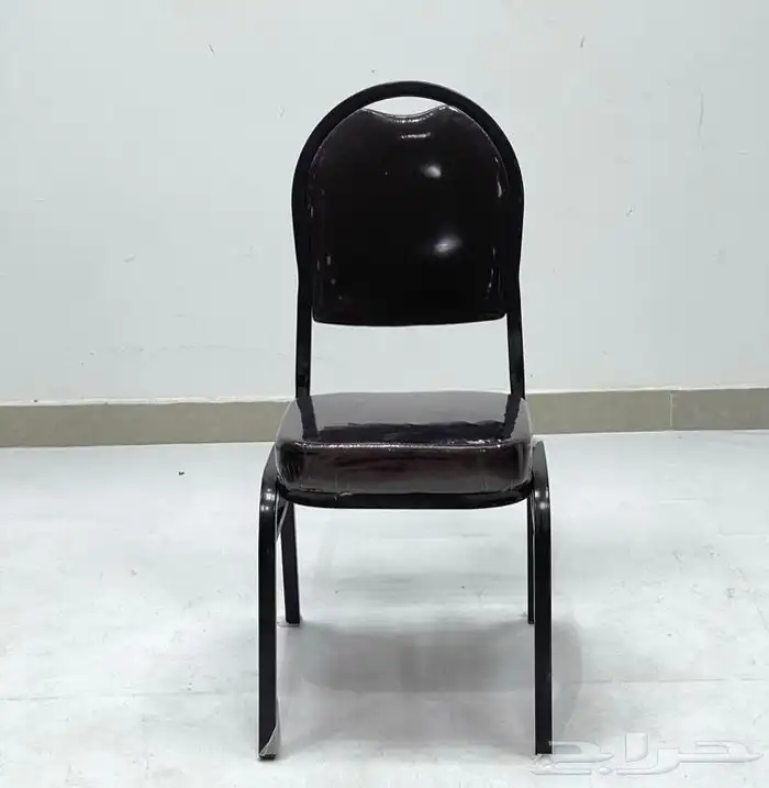 كراسي افراح طاولات حفلات كراسي فايبر 3