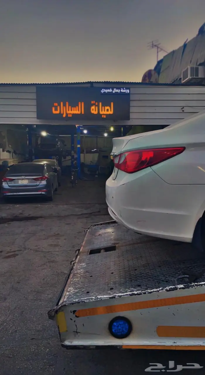 مكينة اوبتيما 12 13 14 بالتركيب والضمان معتمد 3