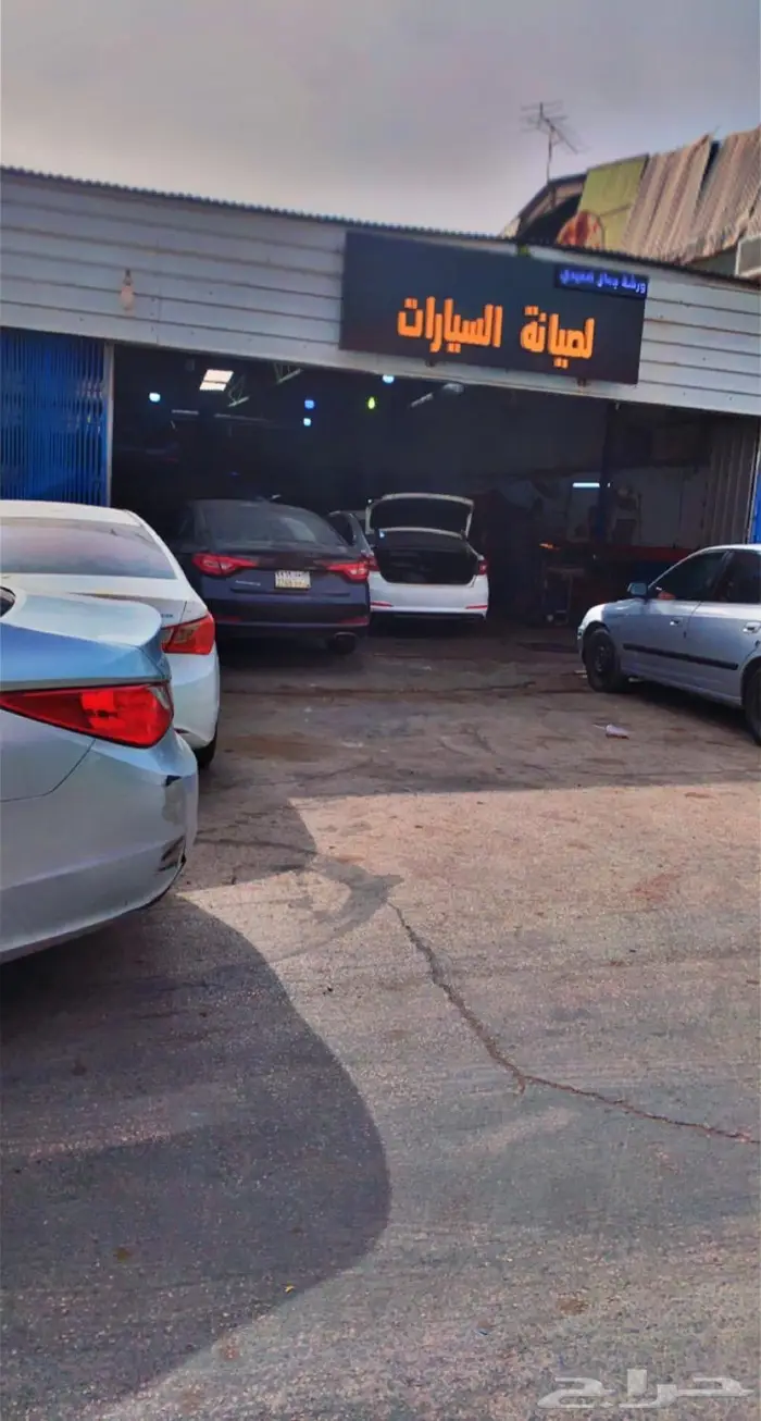 مكينة اوبتيما 12 13 14 بالتركيب والضمان معتمد 10