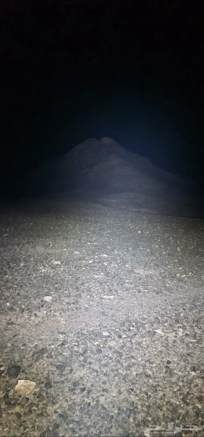 كشاف نايتكور - بنصف السعر 11