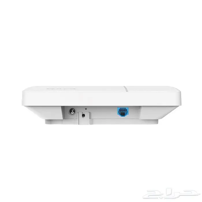 اكسس بوينت TENDA AC1200 مزدوجة النطاق 4